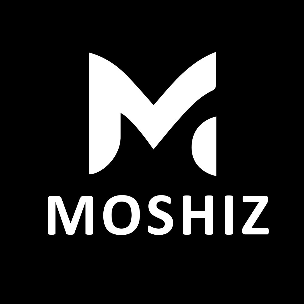 Moshiz