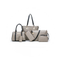 Handbags Sets