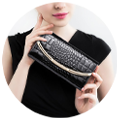 Wallets