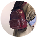 Backpacks