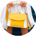 Handbags