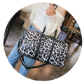 Travel Bags