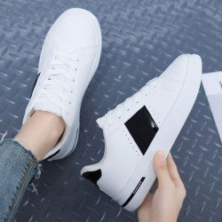Casual Fashion Sports Running Sneakers For Women