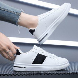 Casual Fashion Sports Running Sneakers For Women