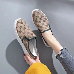 Casual Fashion New Fashion Loafers For Women